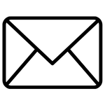 penerimaan dokumen