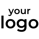 logo perusahaan