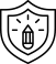 icon agreement