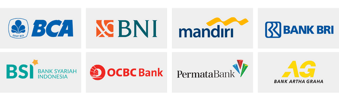 bank scbd
