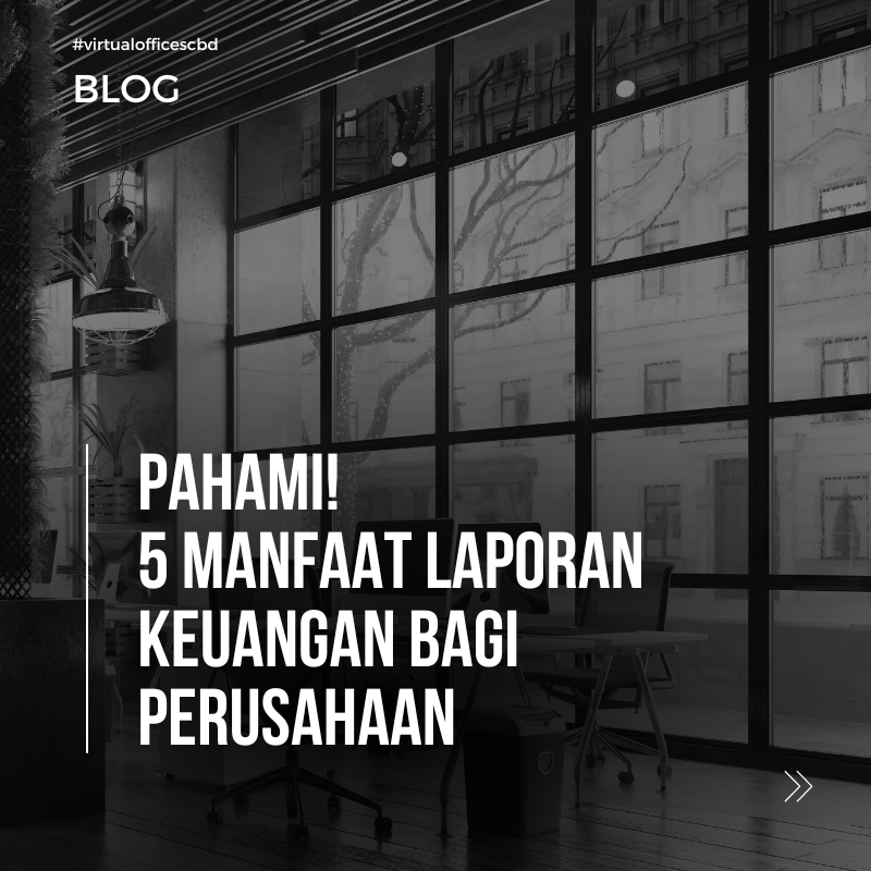 image Fungsi laporan keuangan bagi perusahaan