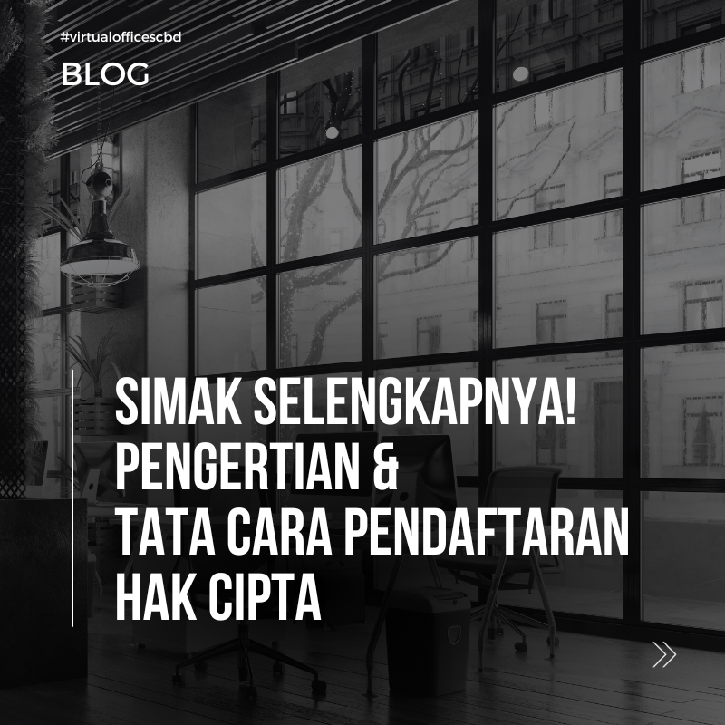 image Hak Cipta : Pengertian dan Tata Cara Pendaftaran