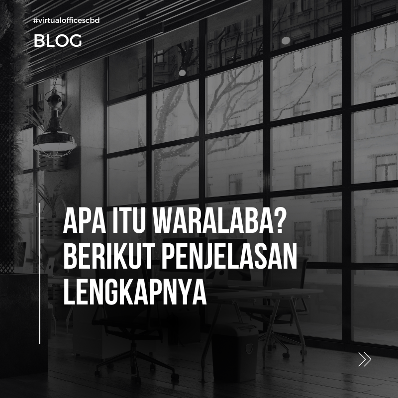 image Waralaba : Pengertian dan Jenis-Jenisnya