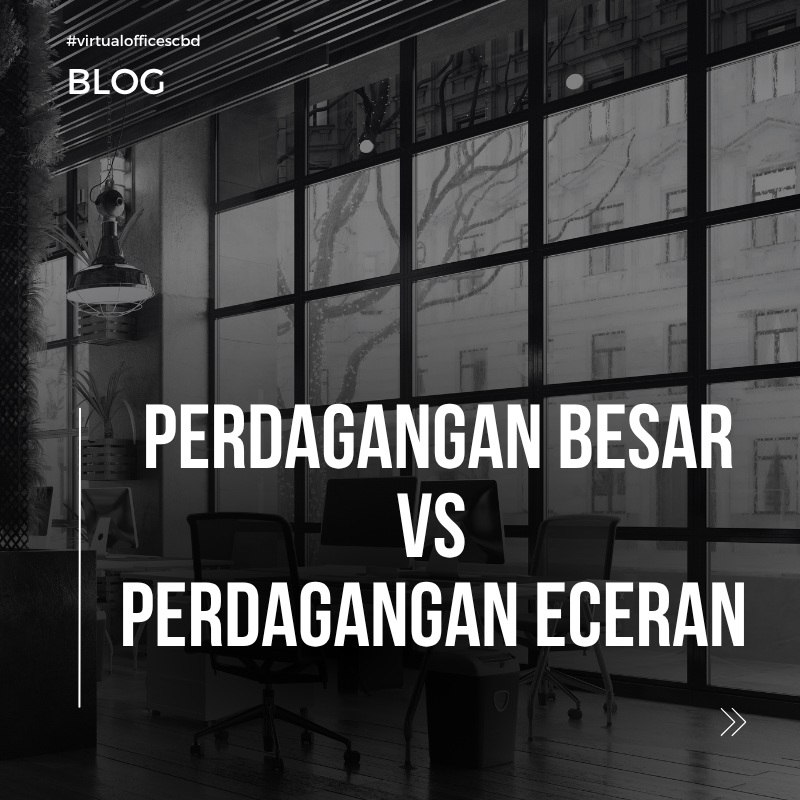 image Perdagangan Besar VS Perdagangan Eceran